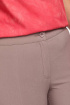 Брюки Femme & Devur 9731 1.31BF(164)