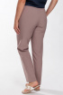 Брюки Femme & Devur 9731 1.31BF(164)