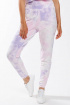 Брюки Femme & Devur 9732 1.32F(170)