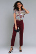Брюки Femme & Devur 9738 3.40Z(170)