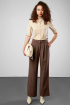 Брюки Femme & Devur 9774 1.27F(170)