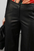 Брюки Femme & Devur 9797 1.3BF(170)