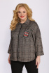 Блуза Mamma Moda М-514