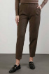 Брюки Femme & Devur 9785 1.31F(170)
