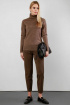 Брюки Femme & Devur 9785 1.31F(164)