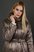 Пальто Femme & Devur 70714 1.27F(170)