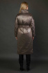 Пальто Femme & Devur 70714 1.27F(170)
