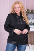  Блуза Romanovich Style 5-1538