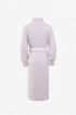  Платье Elema 5К-11255-1-170 бежевый