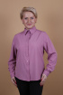  Блуза MIRSINA FASHION 14980025 фуксия