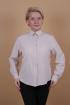  Блуза MIRSINA FASHION 14980029 соя