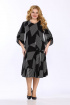  Платье Emilia Style 2011 черный