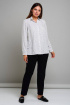 Брюки Femme & Devur 9613 2.3BF(164)
