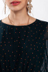 Платье Femme & Devur 8760 1.32FN(170)