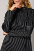 Платье Femme & Devur 80085 1.32F(170)