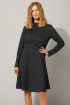 Платье Femme & Devur 80085 1.32F(170)