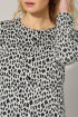 Платье Femme & Devur 80036 1.32F(170)