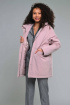 Куртка Femme & Devur 70751 1.14F(170)