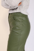 Брюки Bonna Image 675 олива