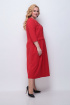  Платье Michel chic 2085 красный