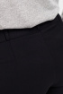 Брюки Femme & Devur 1338 1.23F(164)
