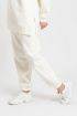 Брюки SERGE 9084/1 white003