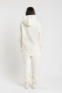 Брюки SERGE 9084/1 white003