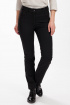 Брюки Femme & Devur 1831 1.3F(170)