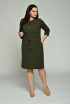 Платье Lady Style Classic 1679