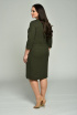 Платье Lady Style Classic 1679