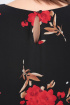  Платье Ксения Стиль 1921 красные_цветы