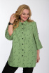 Блуза Mamma Moda М-384
