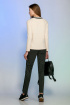 Брюки Vitol Fashion В-2505/1