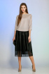  Юбка Vitol Fashion В-2103/2