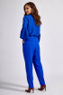 Брюки Teffi Style L-1615 мажорель