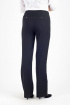 Брюки Femme & Devur 1085 2.23F(170)