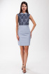 Платье Femme & Devur 8265 1.22F