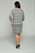 Платье Lady Style Classic 766-2