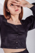Блуза Lady Smile 305