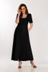  Платье LaKona 1441 черный