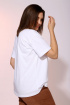 Блуза BegiModa 4027