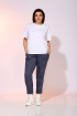 Блуза BegiModa 4027