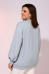 Блуза BegiModa 4028