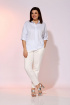 Блуза BegiModa 4031