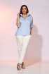 Блуза BegiModa 4032