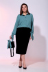 Юбка BegiModa 5002