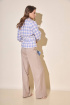 Брюки Chumakova Fashion 306