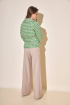 Брюки Chumakova Fashion 306