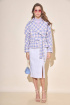 Юбка Chumakova Fashion 307