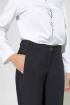 Брюки Femme & Devur 9857 1.36F(170)